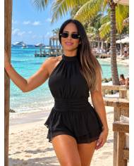 MONO GLAM GRECIA