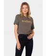 CAMISETA TIFFOSI SPARROW