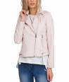 CHAQUETA TIFFOSI SAROS