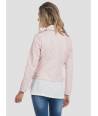 CHAQUETA TIFFOSI SAROS