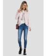 CHAQUETA TIFFOSI SAROS