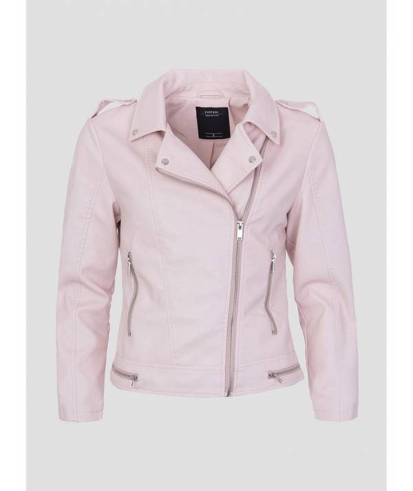 CHAQUETA TIFFOSI SAROS
