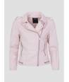 CHAQUETA TIFFOSI SAROS