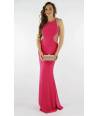 VESTIDO FOREVER UNIQUE MEMPHIS
