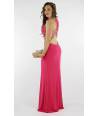 VESTIDO FOREVER UNIQUE MEMPHIS