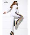 CONJUNTO FOGGI SPORT ARCOIRIS