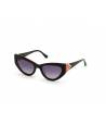 GAFAS GUESS GU 7649