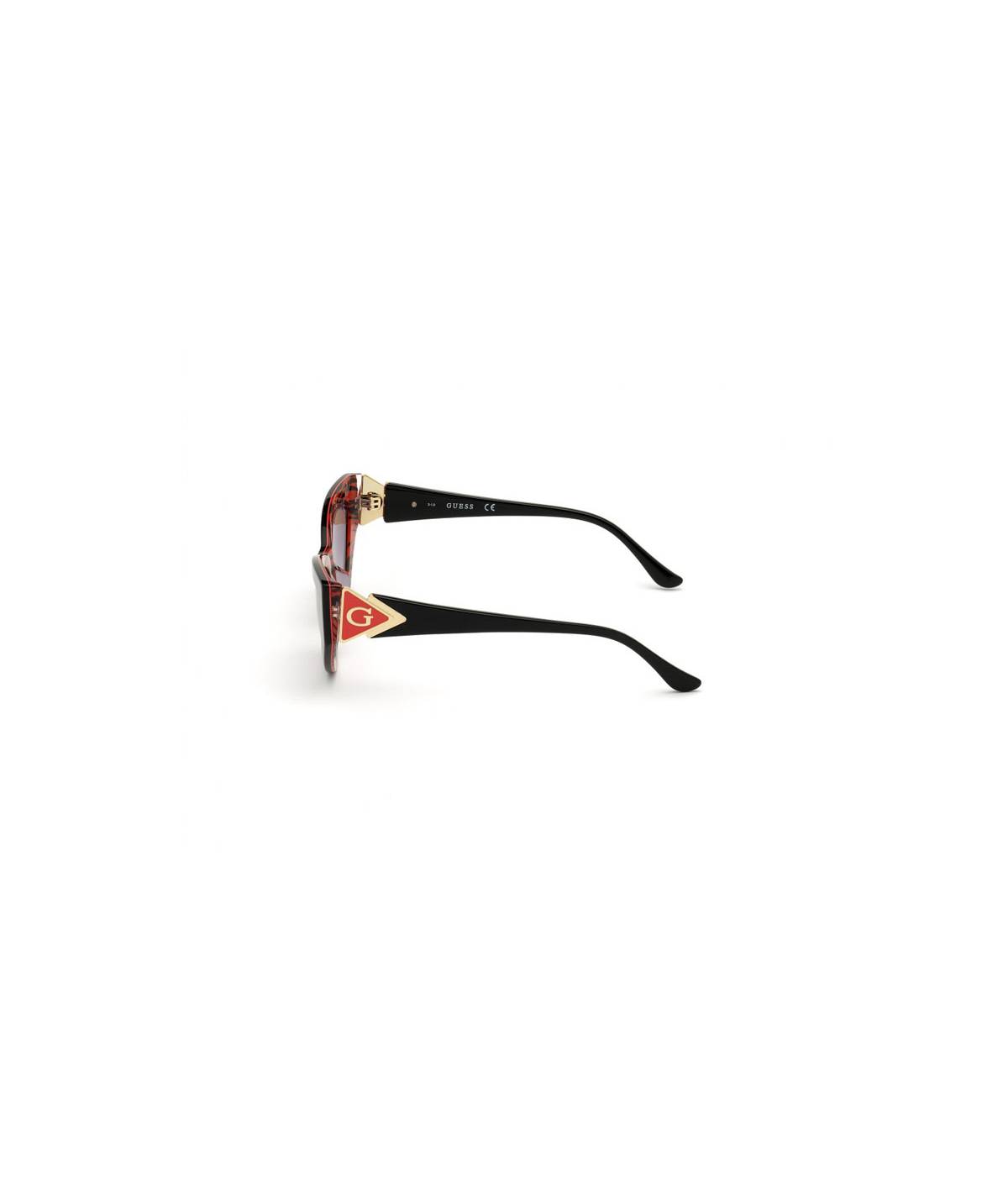 GAFAS GUESS GU 7649