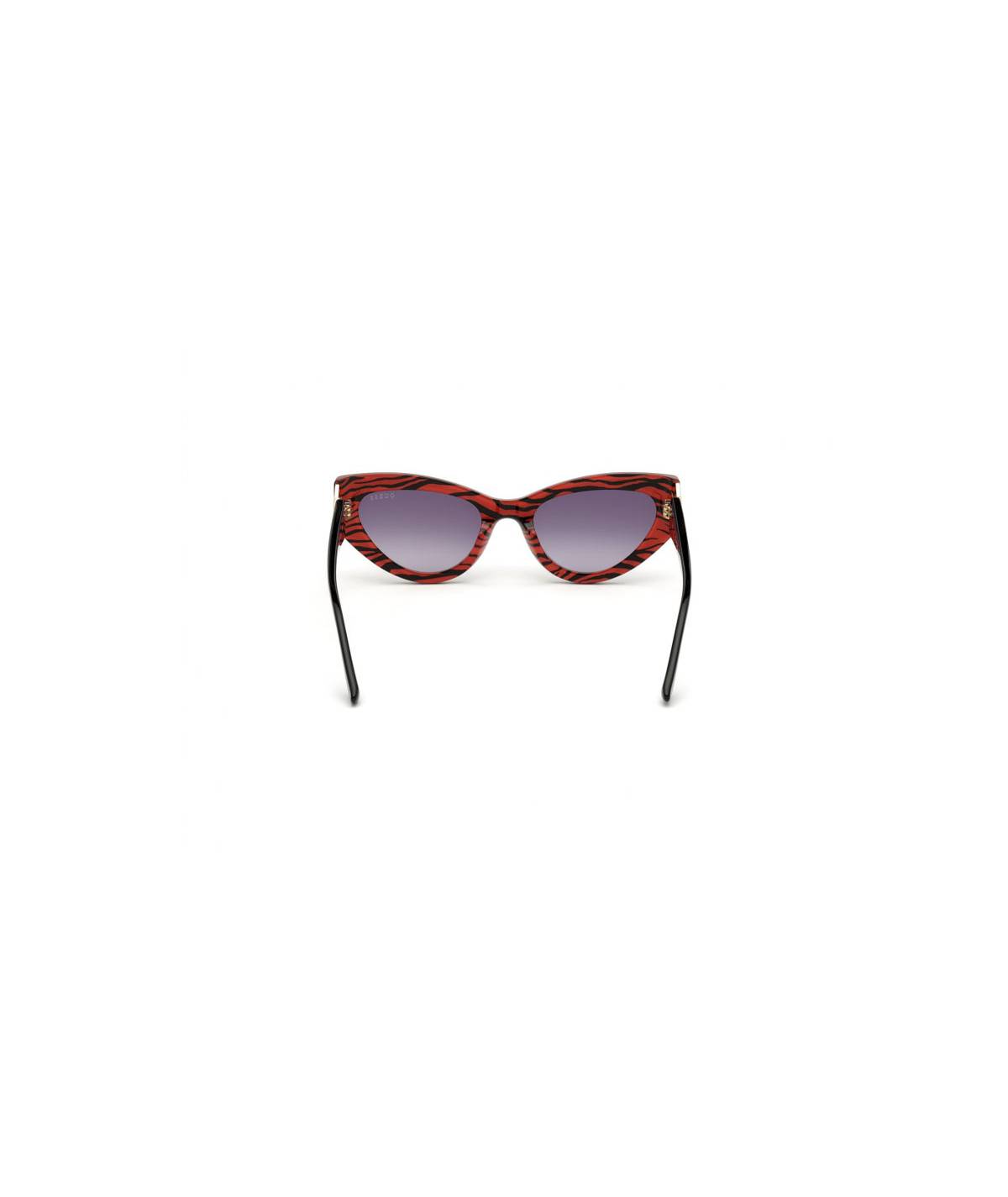 GAFAS GUESS GU 7649