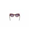 GAFAS GUESS GU 7649