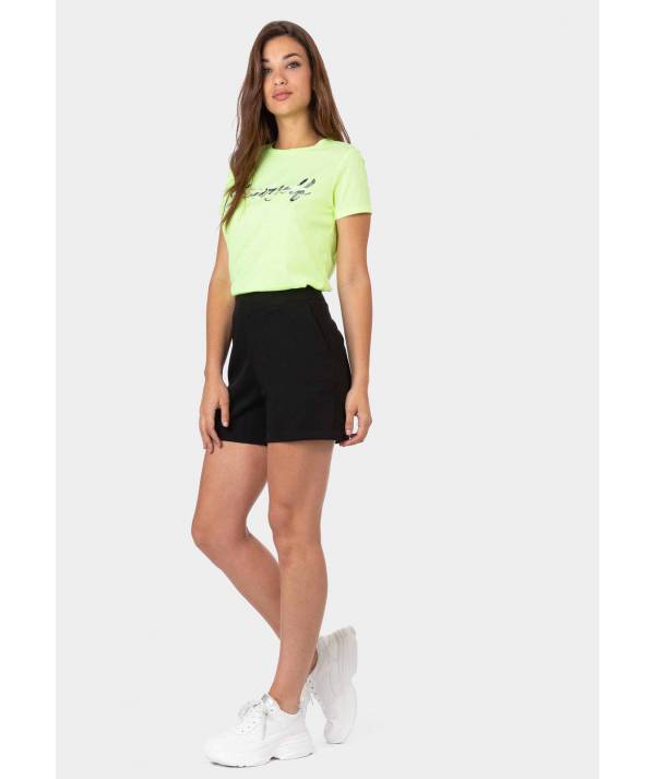 SHORT TIFFOSI BRISA