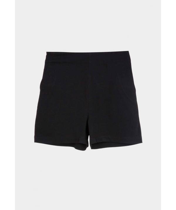 SHORT TIFFOSI BRISA