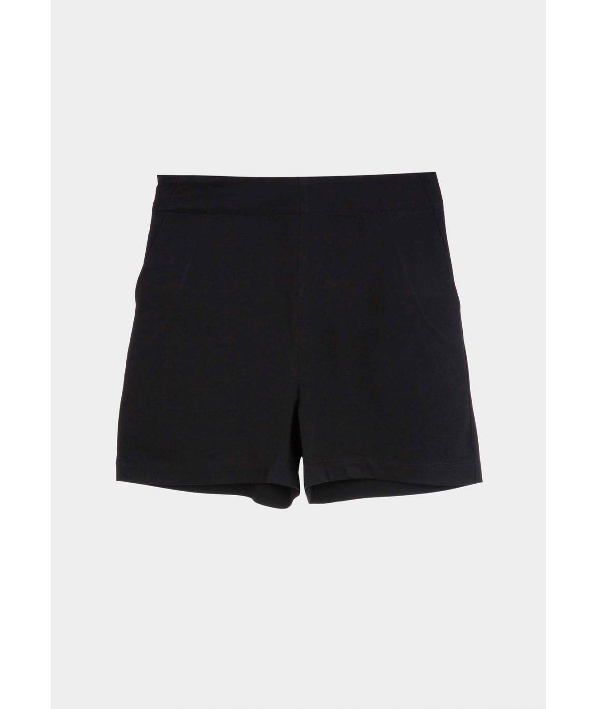 SHORT TIFFOSI BRISA