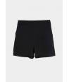 SHORT TIFFOSI BRISA