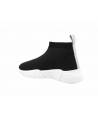BOTIN MOSCHINO DIAMONDS COR