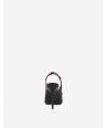 STILETTO MOSCHINO 20 LETRAS