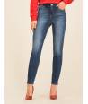 JEANS GUESS 20 BI_STRETCH