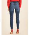 JEANS GUESS 20 BI_STRETCH