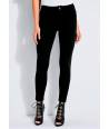 PANTALON GUESS LEGGINGS