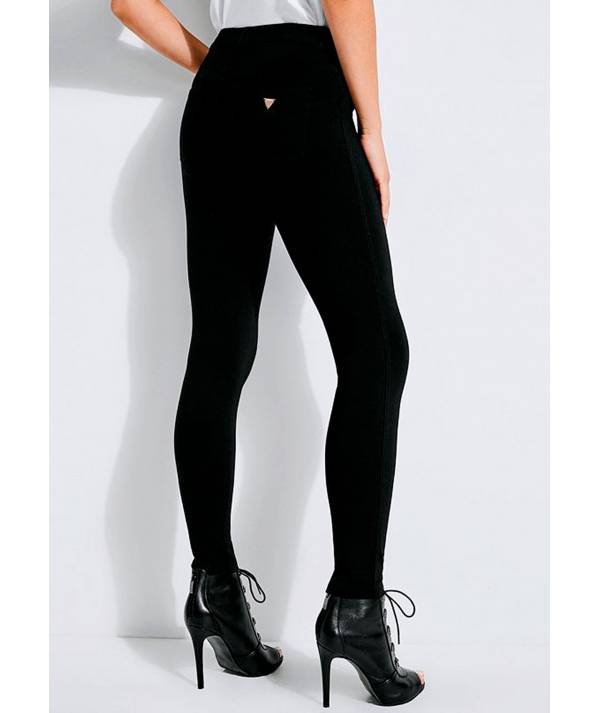 PANTALON GUESS LEGGINGS