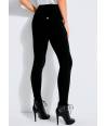 PANTALON GUESS LEGGINGS