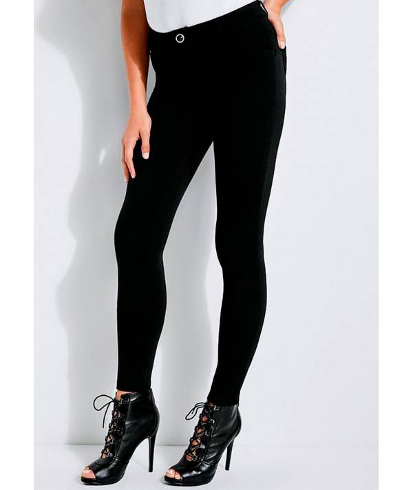 PANTALON GUESS LEGGINGS
