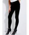 PANTALON GUESS LEGGINGS