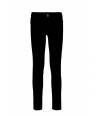 PANTALON GUESS LEGGINGS