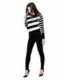 JEANS GUESS ANNETTE