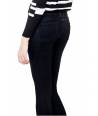 JEANS GUESS ANNETTE