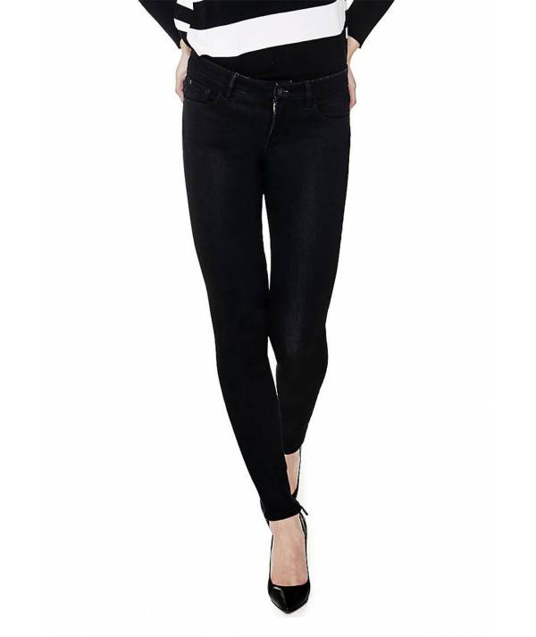 JEANS GUESS ANNETTE
