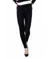 JEANS GUESS ANNETTE