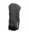 BUFANDA GUESS TIRPOMPOM 