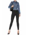 CHAQUETA GUESS JEANS 19