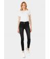 JEANS DOUBLE UP 130