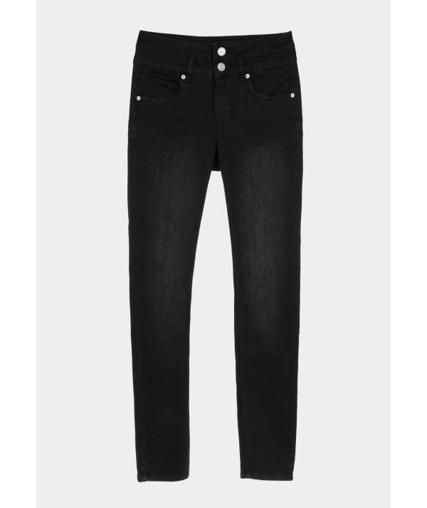 JEANS DOUBLE UP 130