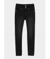 JEANS DOUBLE UP 130