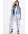 CHAQUETA GUESS 20 JEANS DIAMOND