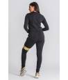 TOP RR LINEA GOLD