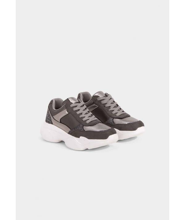 DEPORTIVAS TIFFOSI AVA
