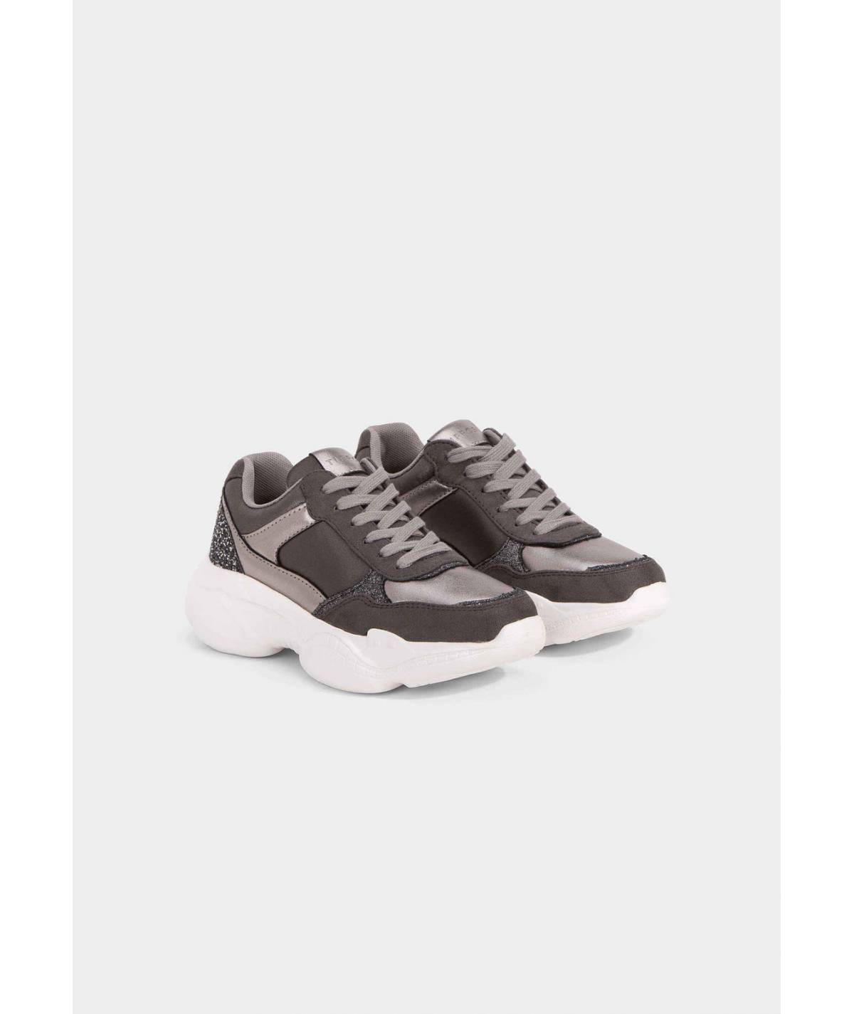 DEPORTIVAS TIFFOSI AVA