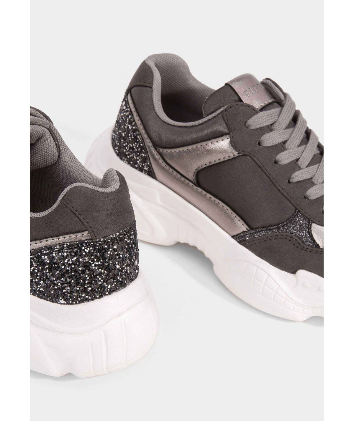 DEPORTIVAS TIFFOSI AVA
