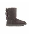 BOTA UGG BAILEY BOW C.CAMEL TZ.TALLA 36