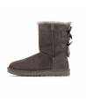 BOTA UGG BAILEY BOW C.CAMEL TZ.TALLA 36