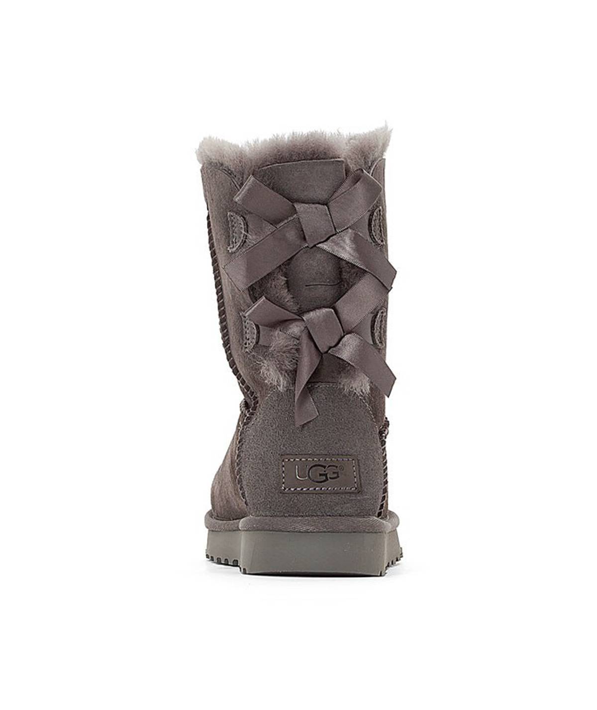 BOTA UGG BAILEY BOW C.CAMEL TZ.TALLA 36