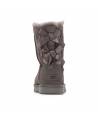BOTA UGG BAILEY BOW C.CAMEL TZ.TALLA 36